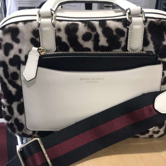 NFS - Picture 1 of 1